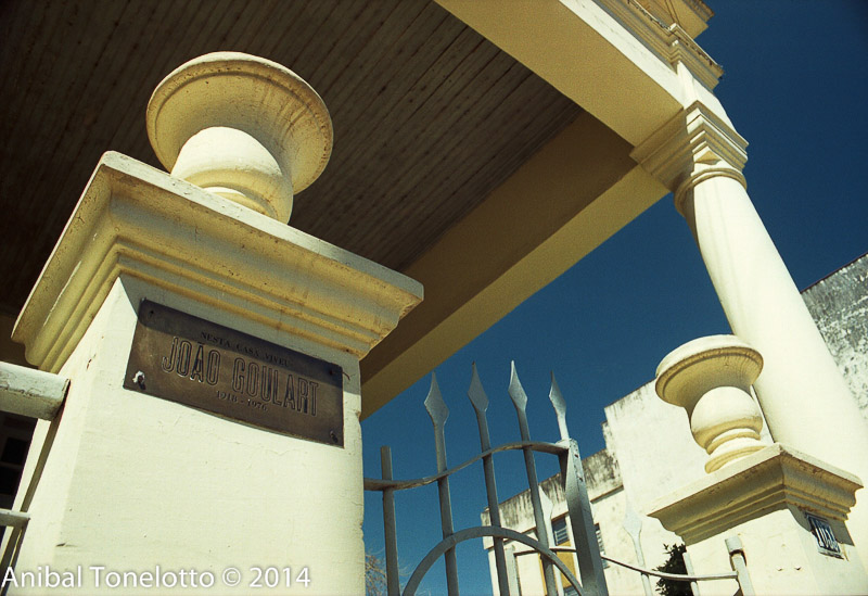 João Goulart Casa 32.jpg